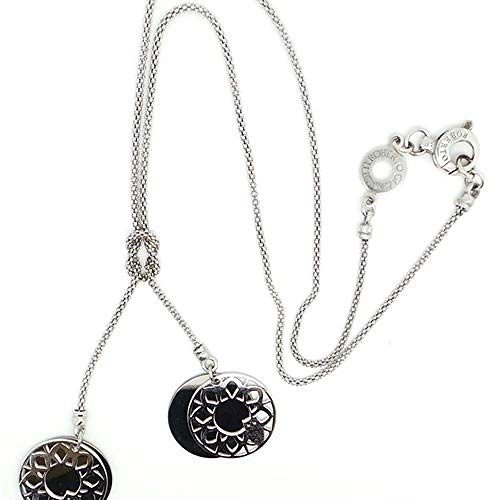 Roberto Giannotti Damen-Halskette GFA142 Roberto Giannotti Damen-Halskette GFA142 von ROBERTO GIANNOTTI