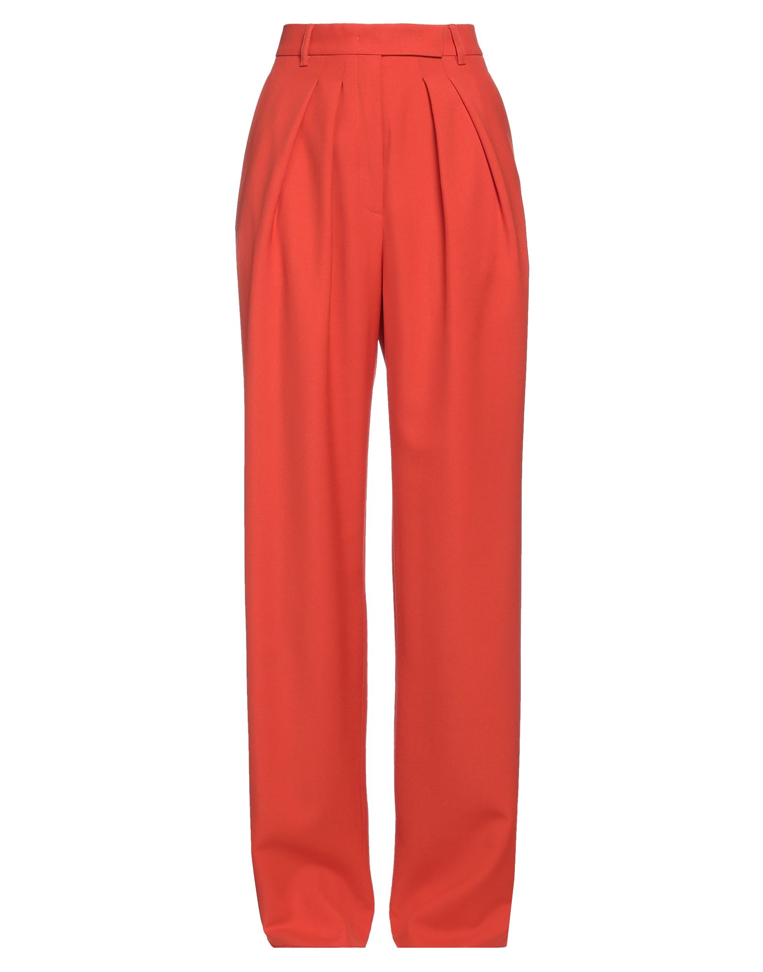 ROCHAS Hose Damen Orange von ROCHAS