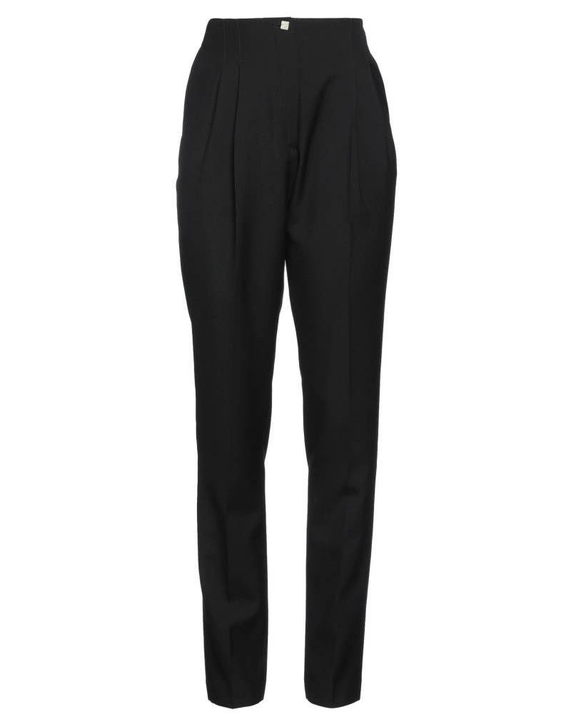 ROCHAS Hose Damen Schwarz von ROCHAS