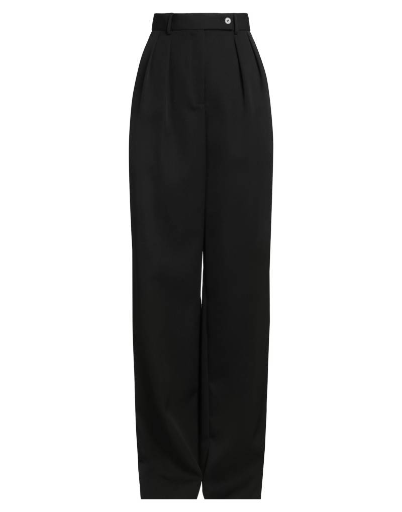 ROCHAS Hose Damen Schwarz von ROCHAS