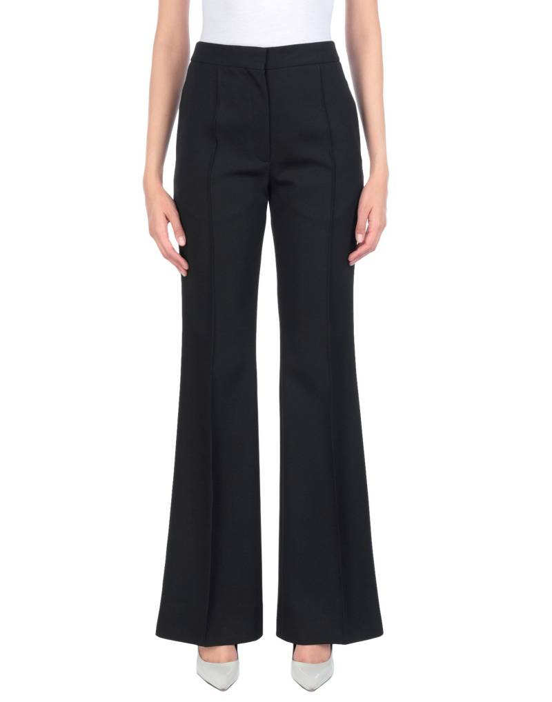 ROCHAS Hose Damen Schwarz von ROCHAS