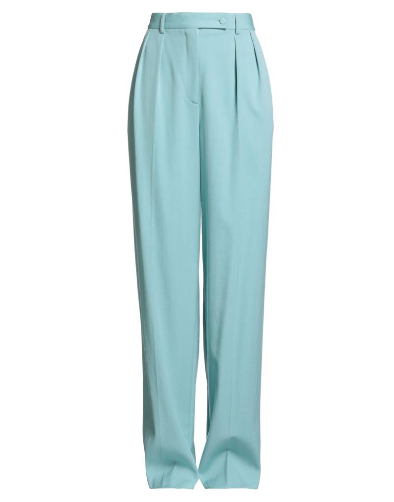 ROCHAS Hose Damen Tūrkis von ROCHAS