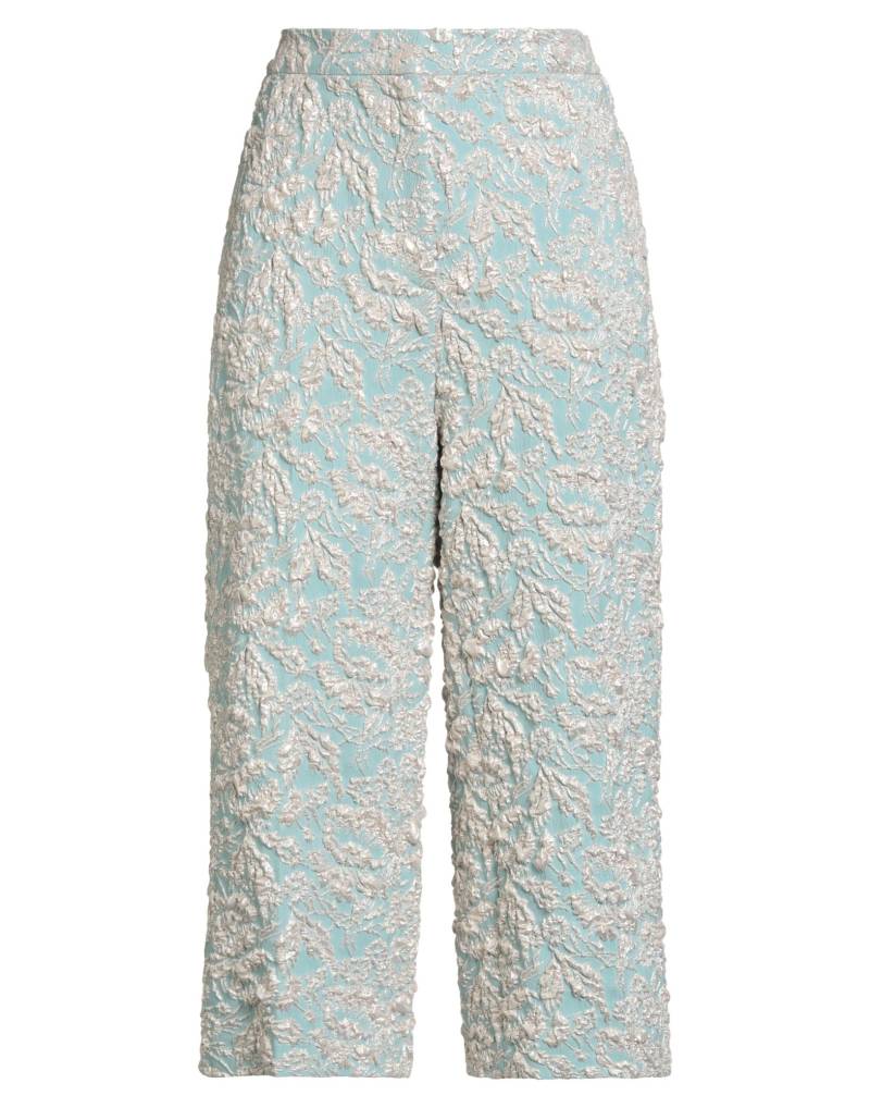 ROCHAS Hose Damen Tūrkis von ROCHAS