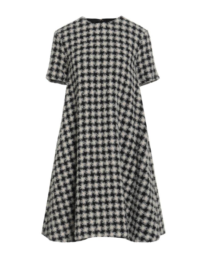 ROCHAS Mini-kleid Damen Elfenbein von ROCHAS
