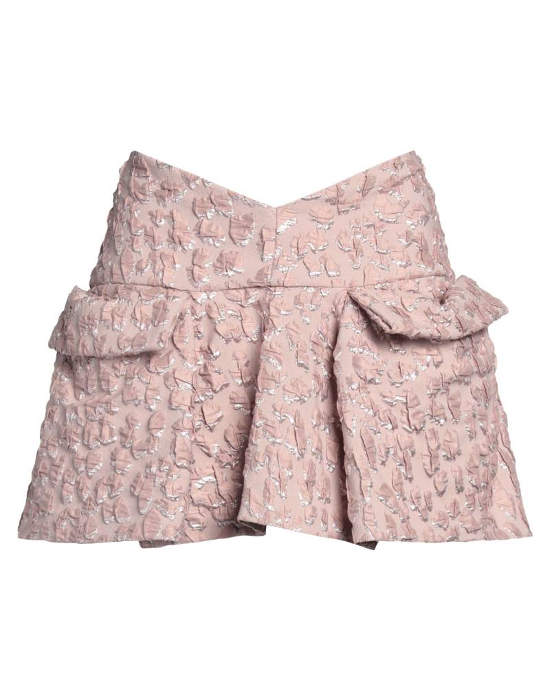 ROCHAS Minirock Damen Antikrosa von ROCHAS