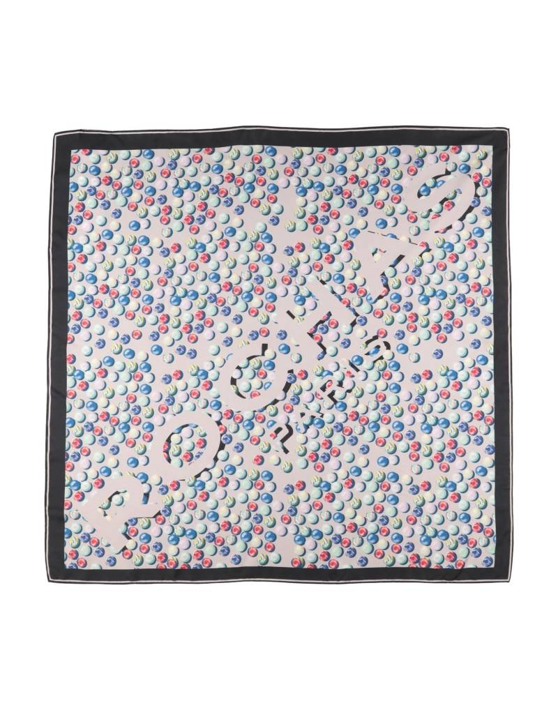 ROCHAS Schal Damen Hellrosa von ROCHAS