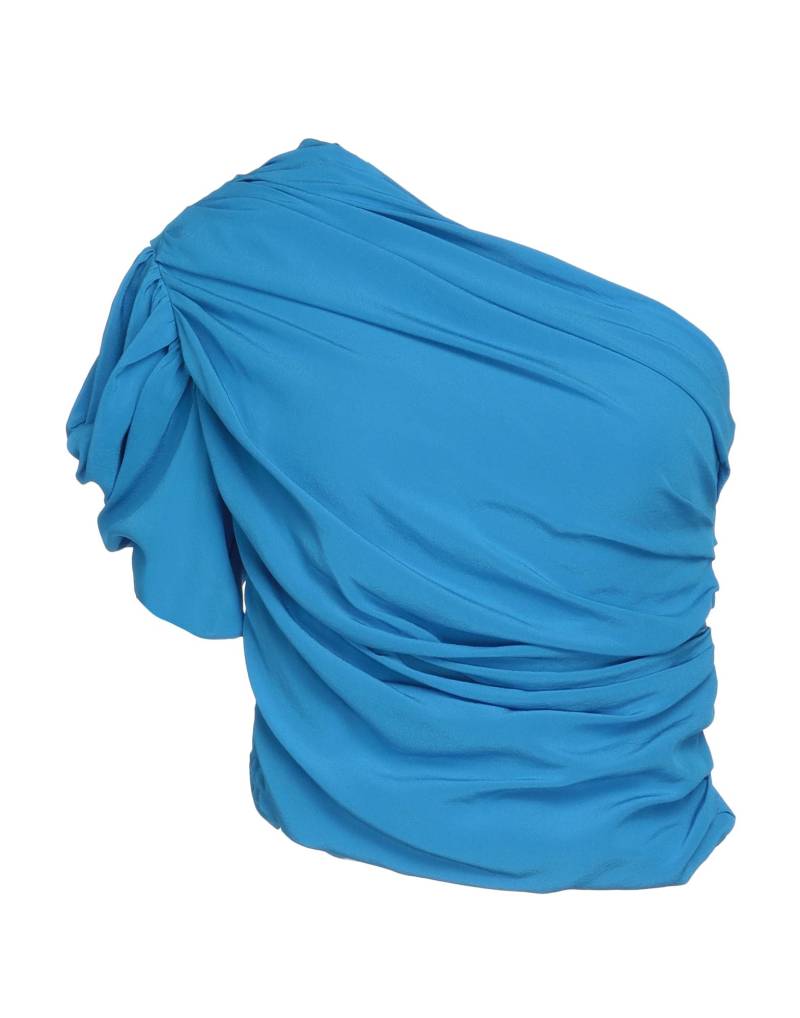 ROCHAS Top Damen Azurblau von ROCHAS