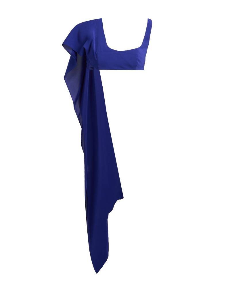 ROCHAS Top Damen Blau von ROCHAS