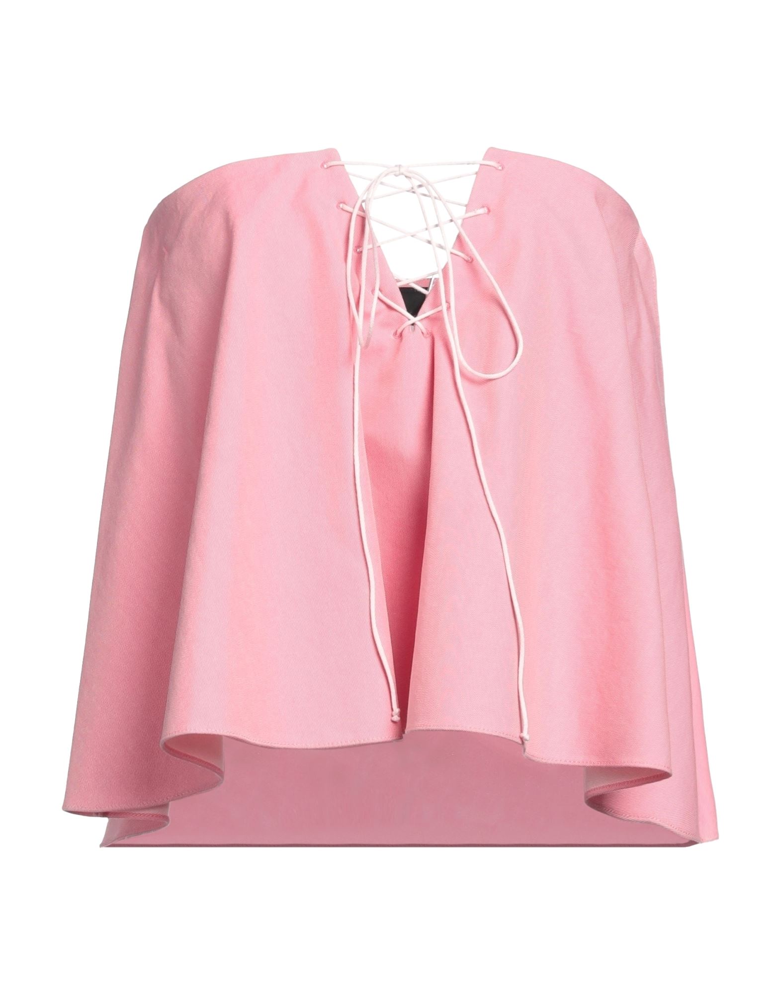 ROCHAS Top Damen Rosa von ROCHAS