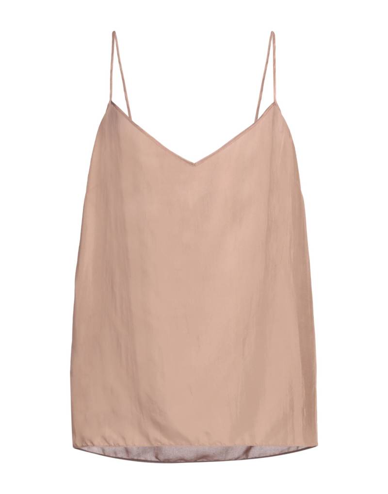 ROCHAS Top Damen Sand von ROCHAS