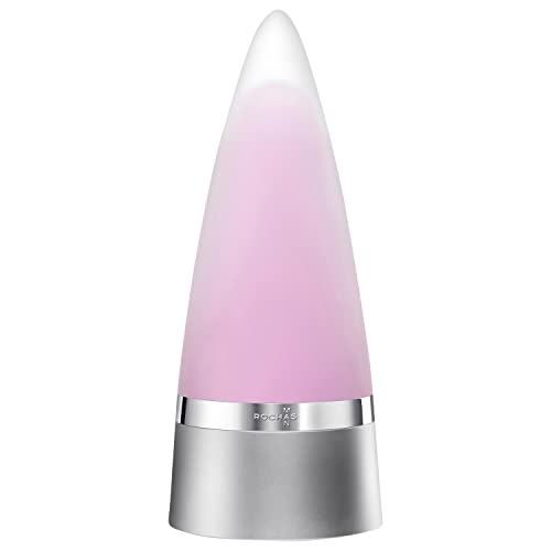 Rochas Man Intense EdP, Linie: Man Intense, Eau de Parfum für Herren, Inhalt: 100ml von ROCHAS