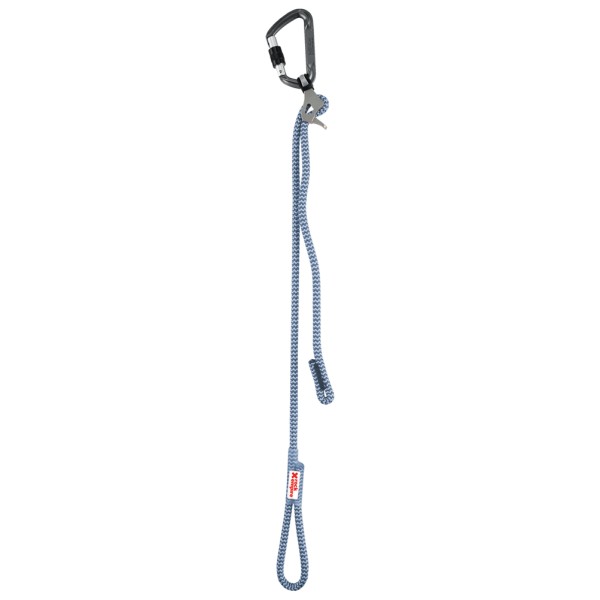 Rock Empire - Pip Gr 15 - 85 cm grau Rock Empire - Pip Gr 15 - 85 cm grau von ROCK EMPIRE