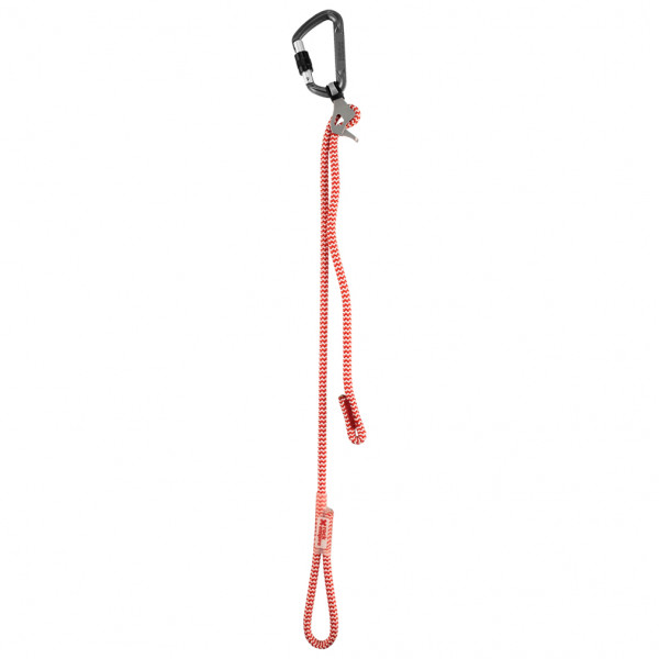 Rock Empire - Pip Gr 15 - 85 cm weiß Rock Empire - Pip Gr 15 - 85 cm weiß von ROCK EMPIRE