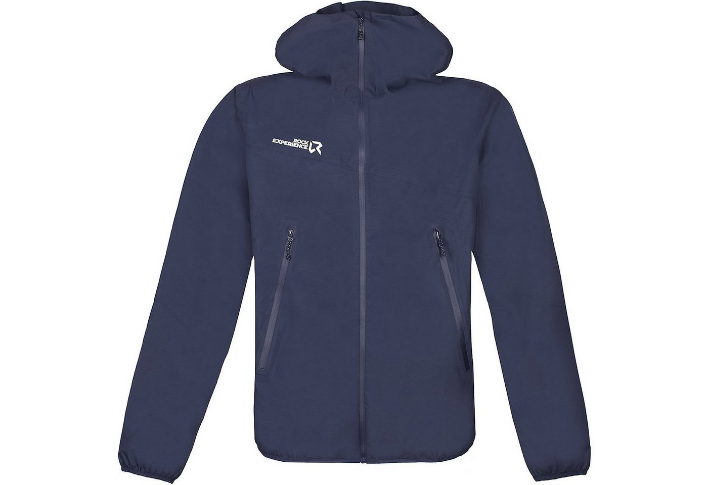 ROCK EXPERIENCE 3-in-1-Funktionsjacke Jacke Great Roof ROCK EXPERIENCE 3-in-1-Funktionsjacke Jacke Great Roof von ROCK EXPERIENCE