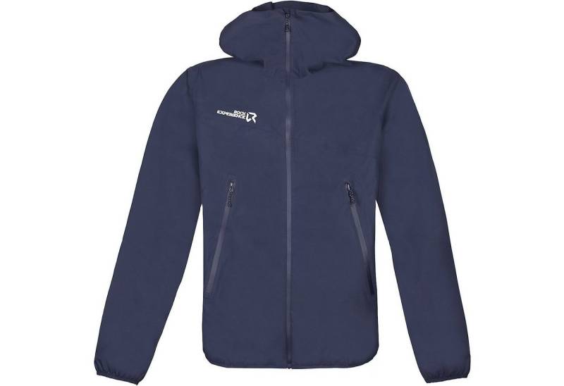 ROCK EXPERIENCE 3-in-1-Funktionsjacke Jacke Great Roof von ROCK EXPERIENCE