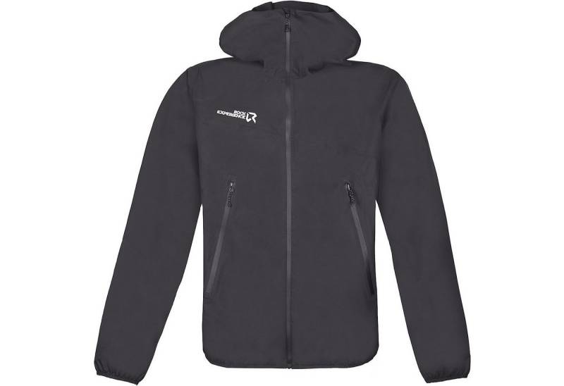 ROCK EXPERIENCE 3-in-1-Funktionsjacke Jacke Great Roof von ROCK EXPERIENCE
