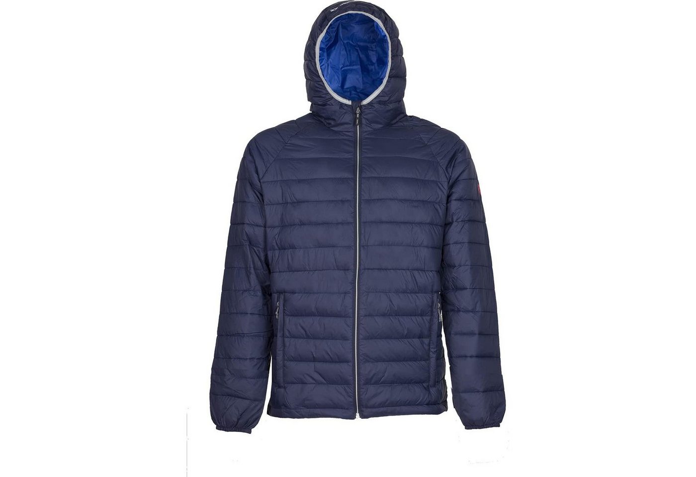 ROCK EXPERIENCE 3-in-1-Funktionsjacke Jacke Padded ROCK EXPERIENCE 3-in-1-Funktionsjacke Jacke Padded von ROCK EXPERIENCE