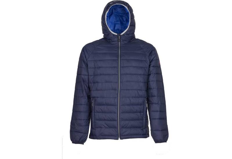 ROCK EXPERIENCE 3-in-1-Funktionsjacke Jacke Padded von ROCK EXPERIENCE