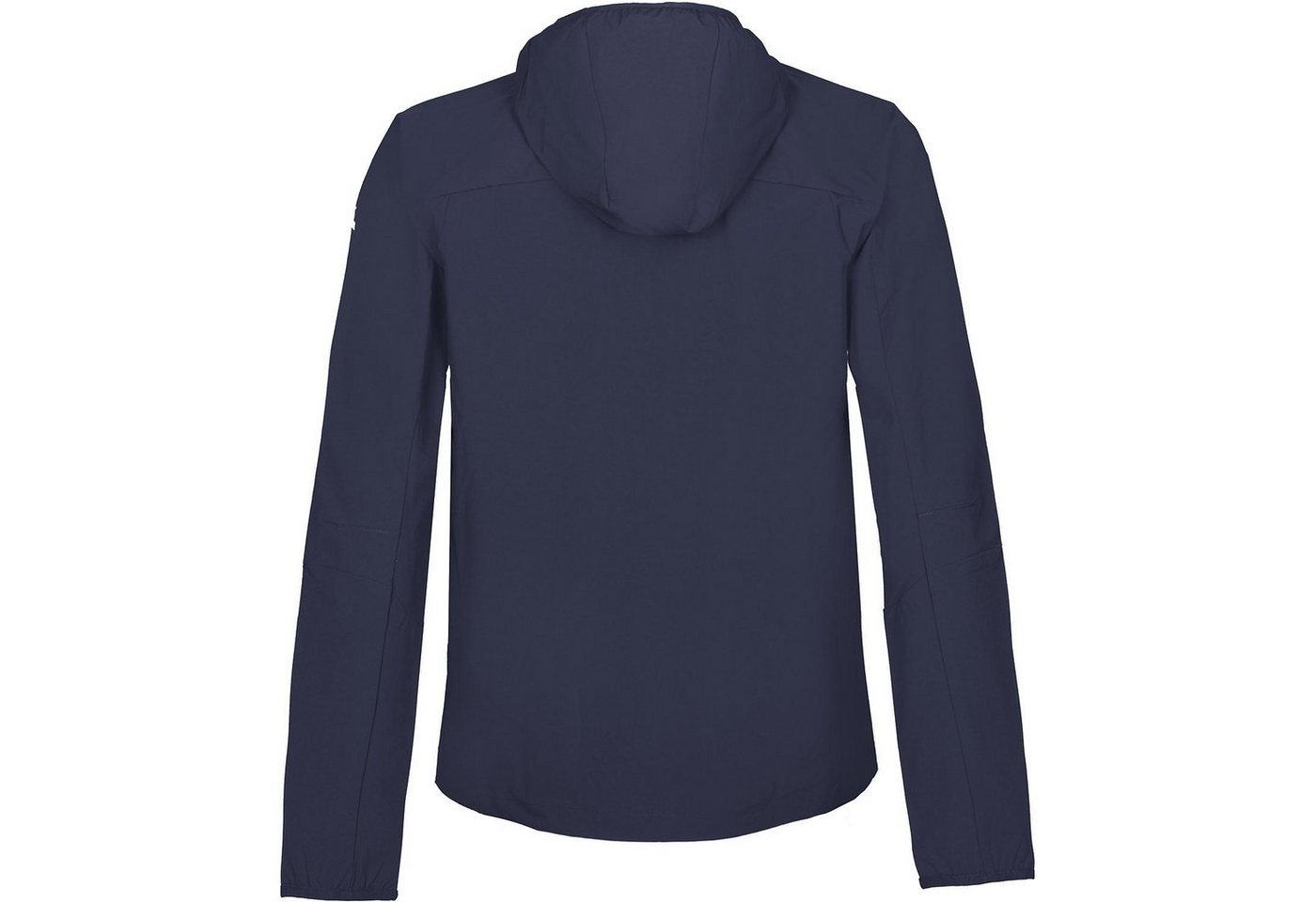 ROCK EXPERIENCE 3-in-1-Funktionsjacke Softshelljacke Solstice ROCK EXPERIENCE 3-in-1-Funktionsjacke Softshelljacke Solstice von ROCK EXPERIENCE