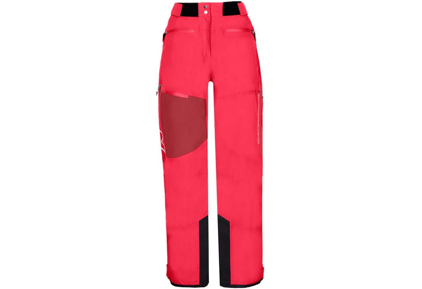 ROCK EXPERIENCE Funktionshose Hardshellhose Scandia Evo ROCK EXPERIENCE Funktionshose Hardshellhose Scandia Evo von ROCK EXPERIENCE