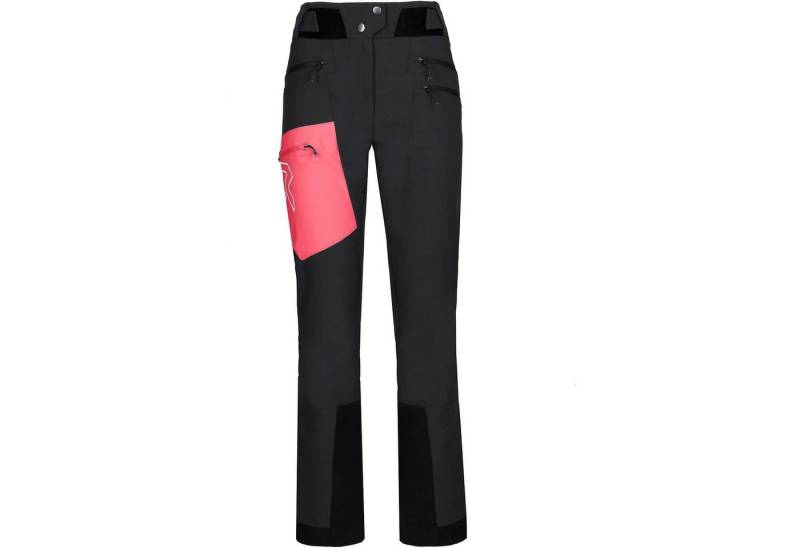ROCK EXPERIENCE Funktionshose Hose RED TOWER von ROCK EXPERIENCE