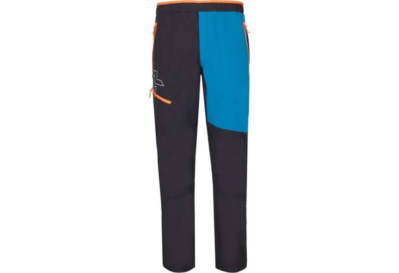 ROCK EXPERIENCE Funktionshose Outdoorhose Space Flake 2.0 von ROCK EXPERIENCE
