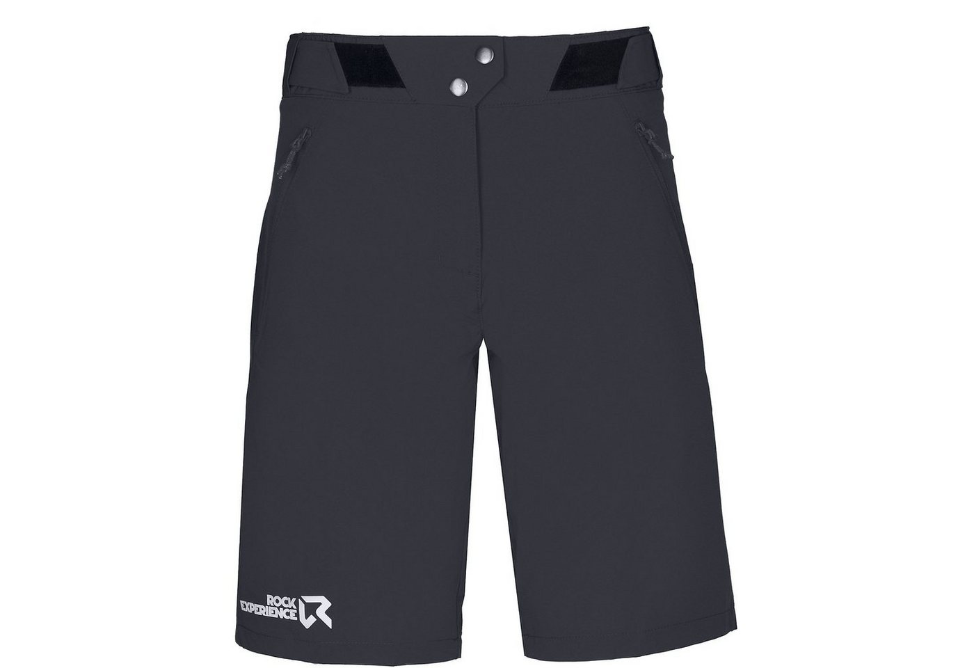 ROCK EXPERIENCE Funktionsshorts Bermuda Observer ROCK EXPERIENCE Funktionsshorts Bermuda Observer von ROCK EXPERIENCE