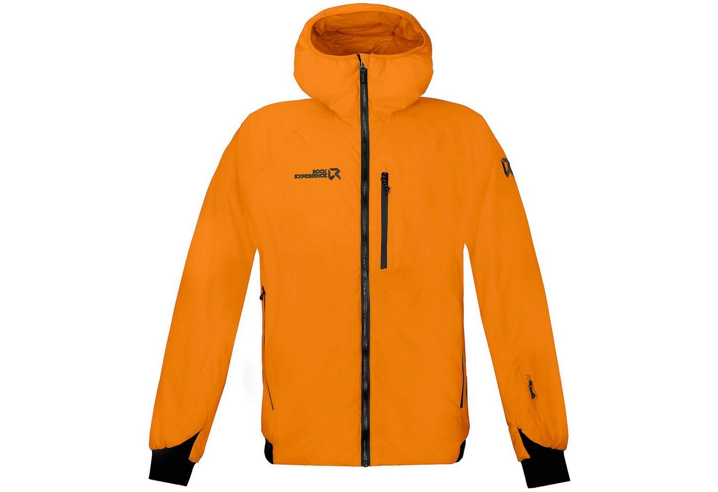 ROCK EXPERIENCE Softshelljacke Isolationsjacke KARMA ROCK EXPERIENCE Softshelljacke Isolationsjacke KARMA von ROCK EXPERIENCE
