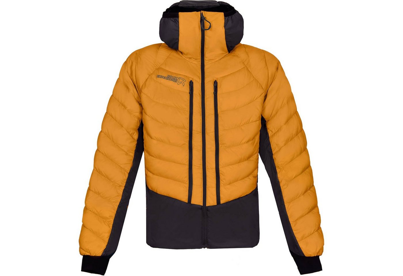 ROCK EXPERIENCE Softshelljacke Isolationsjacke KAVICK ROCK EXPERIENCE Softshelljacke Isolationsjacke KAVICK von ROCK EXPERIENCE