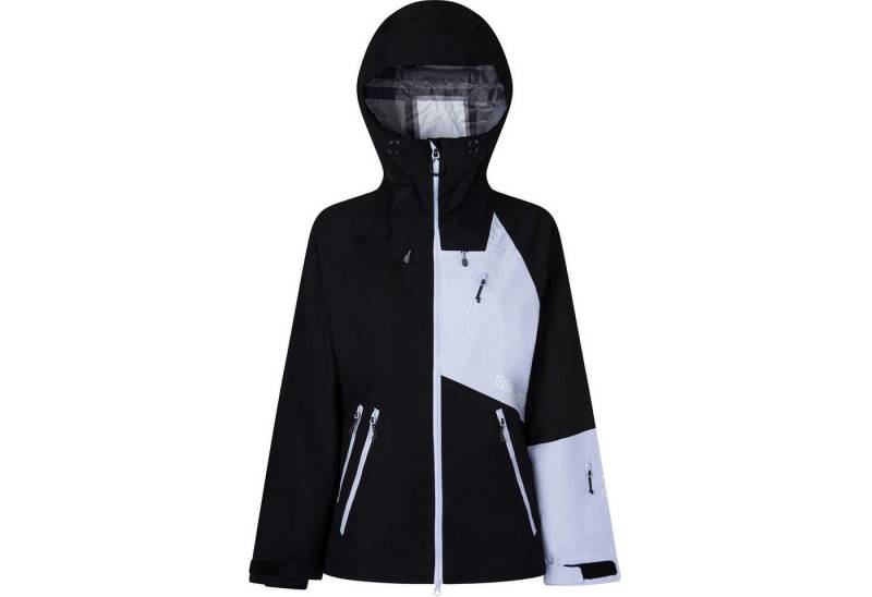 ROCK EXPERIENCE Funktionsjacke Jacke ICE THRILLER von ROCK EXPERIENCE