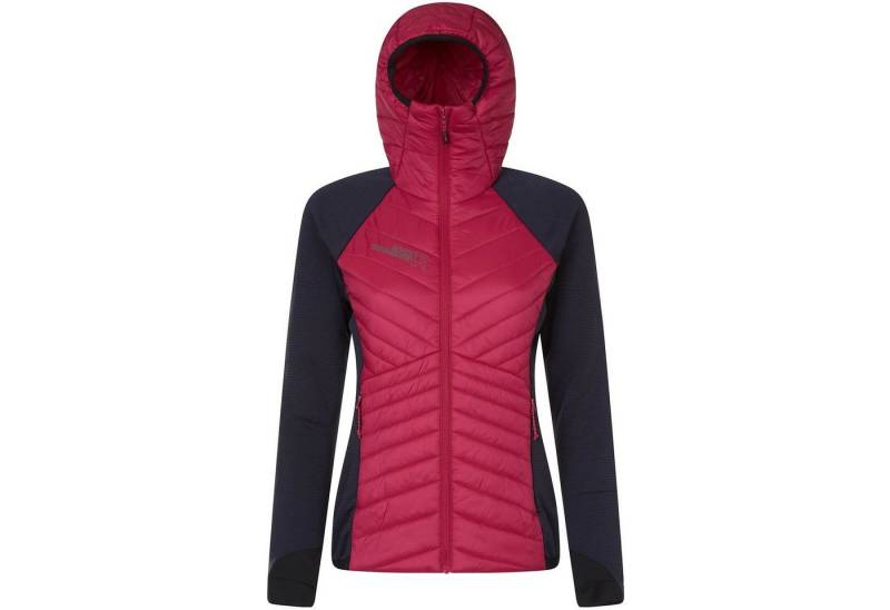 ROCK EXPERIENCE Funktionsjacke Jacke ECO MANITOBA von ROCK EXPERIENCE