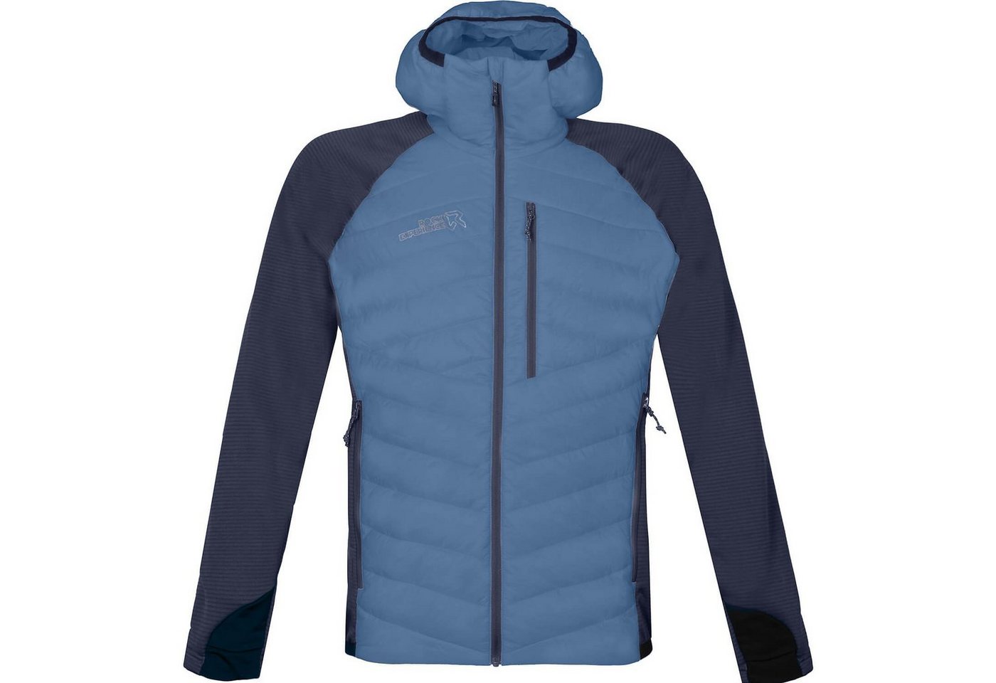 ROCK EXPERIENCE Softshelljacke Jacke ECO MANITOBA ROCK EXPERIENCE Softshelljacke Jacke ECO MANITOBA von ROCK EXPERIENCE