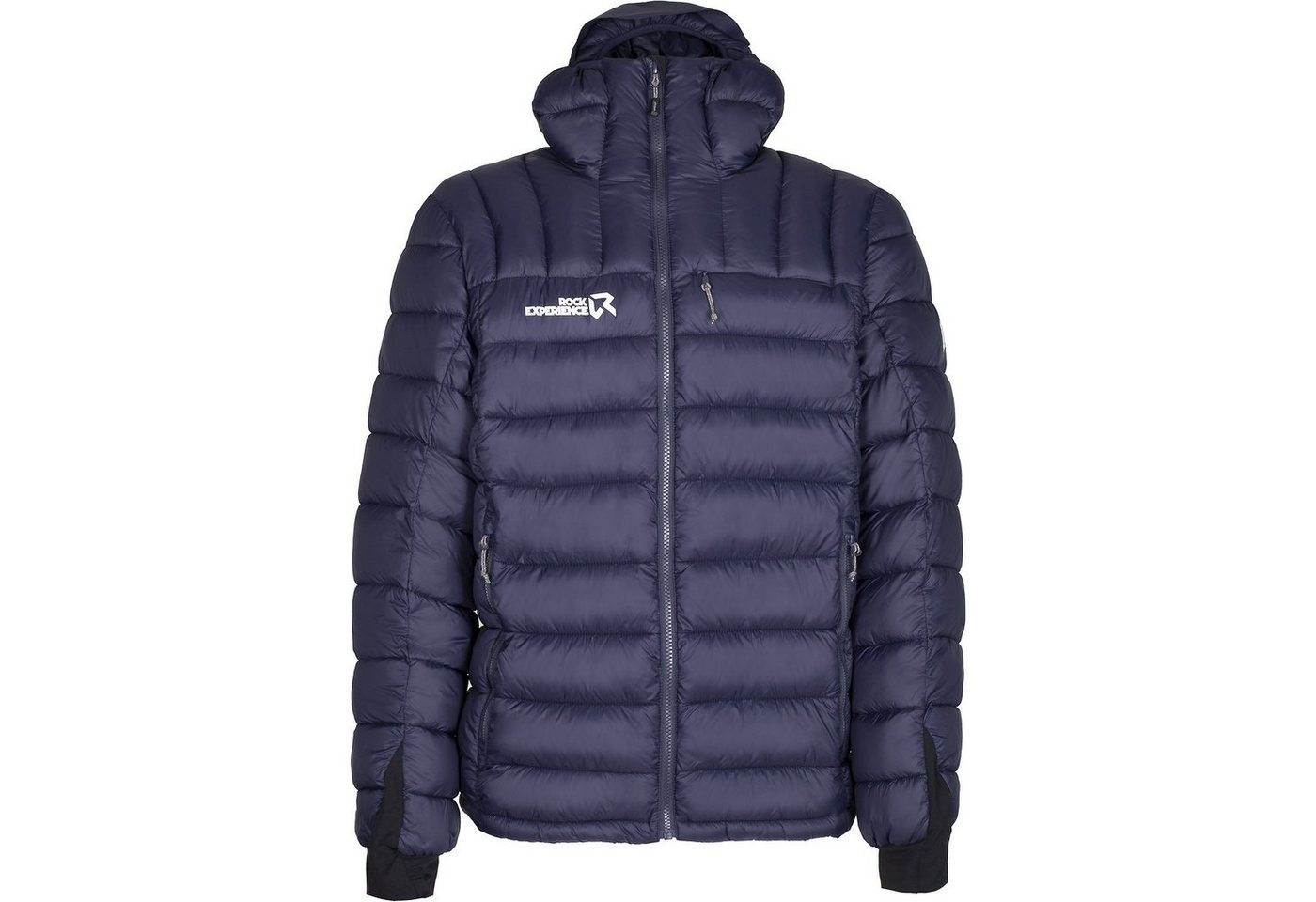 ROCK EXPERIENCE Winterjacke Winterjacke RE.Cosmic ROCK EXPERIENCE Winterjacke Winterjacke RE.Cosmic von ROCK EXPERIENCE