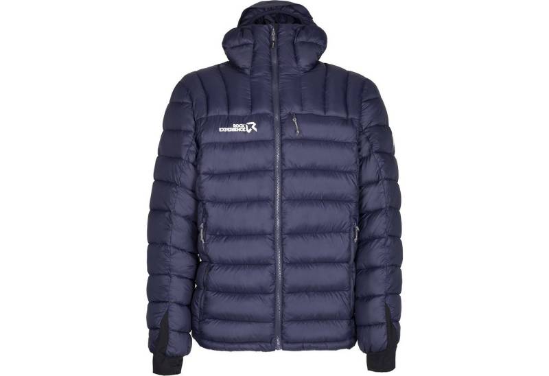ROCK EXPERIENCE Winterjacke Winterjacke RE.Cosmic von ROCK EXPERIENCE