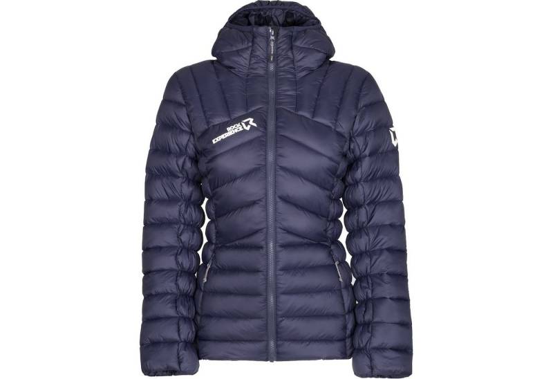 ROCK EXPERIENCE Funktionsjacke Winterjacke RE.Cosmic von ROCK EXPERIENCE