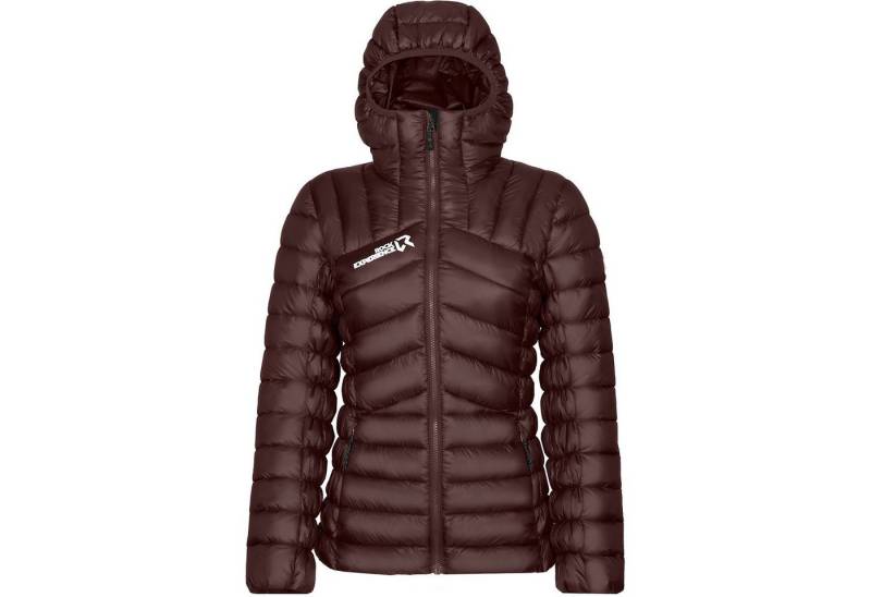 ROCK EXPERIENCE Funktionsjacke Winterjacke RE.Cosmic von ROCK EXPERIENCE