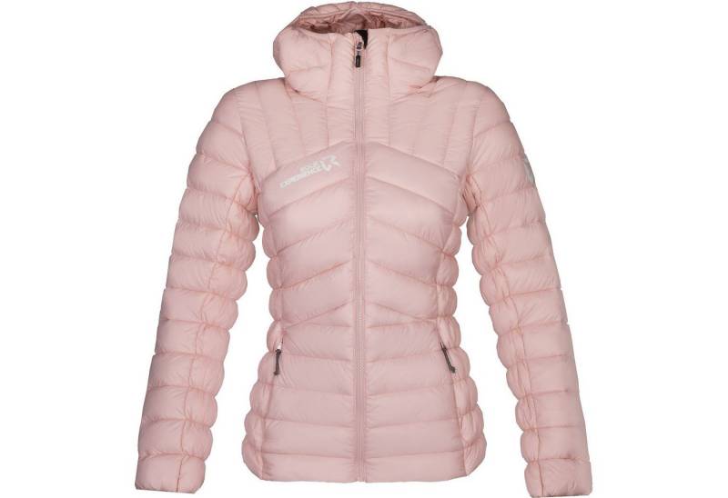 ROCK EXPERIENCE Funktionsjacke Winterjacke RE.Cosmic von ROCK EXPERIENCE