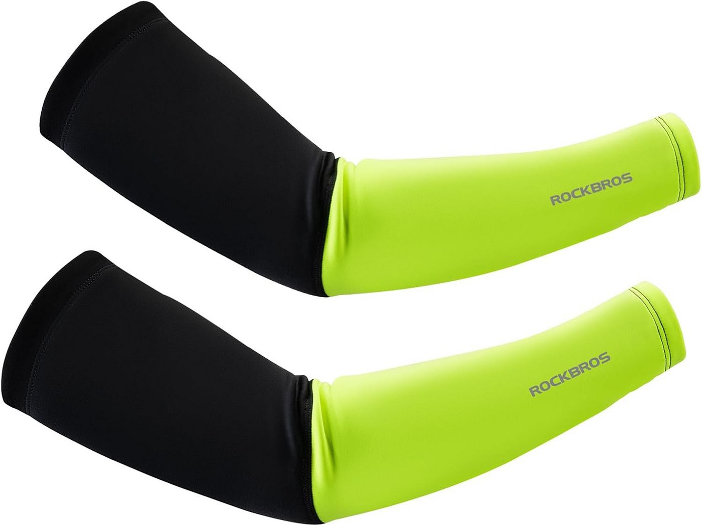 ROCKBROS Armlinge von ROCKBROS