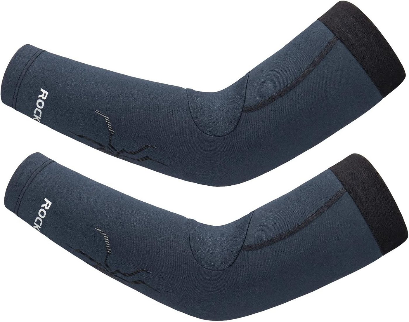 ROCKBROS Beinlinge von ROCKBROS