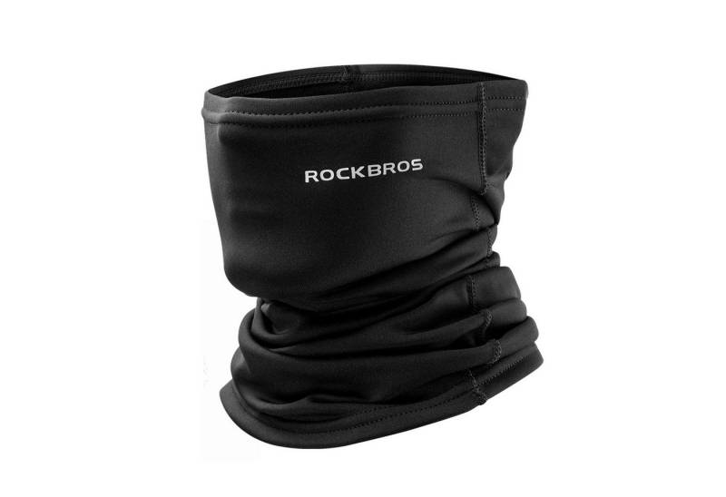ROCKBROS Multifunktionstuch, (Hochelastisch Atmungsaktiv von ROCKBROS