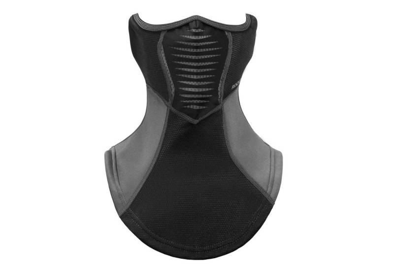 ROCKBROS Sturmhaube Winter Halbe Sturmmaske für Outdoor Aktivitäten von ROCKBROS