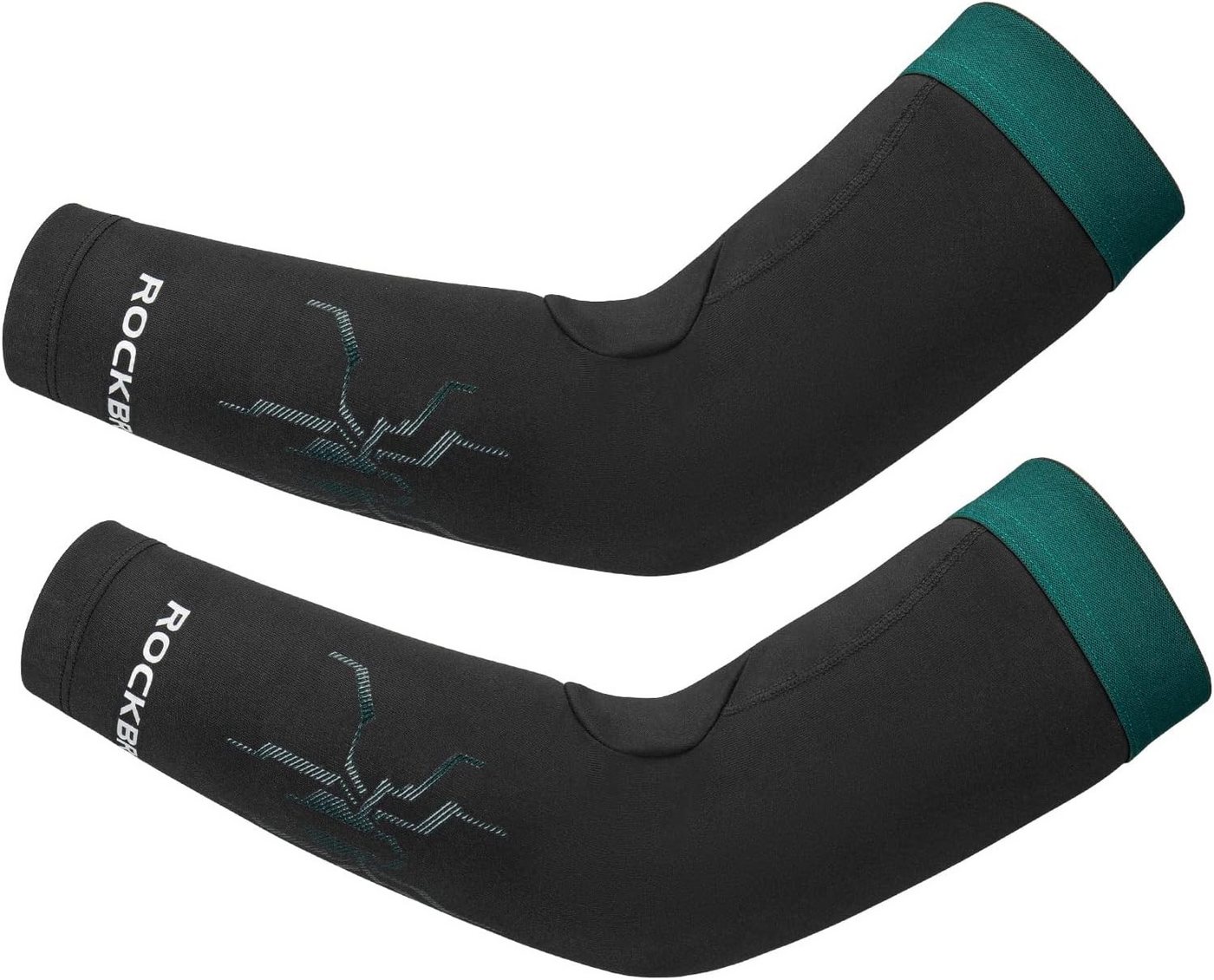 ROCKBROS Beinlinge von ROCKBROS