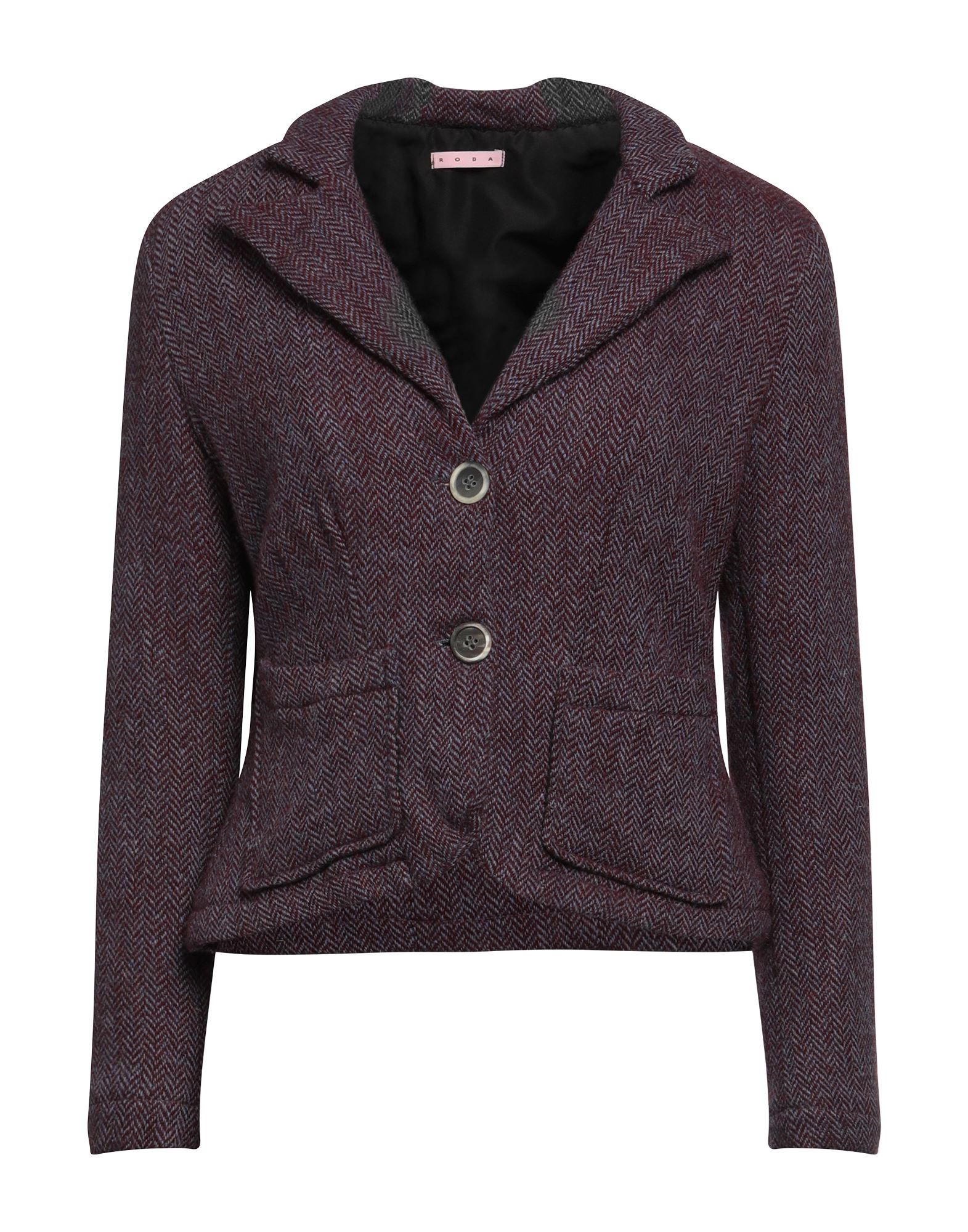 RODA Blazer Damen Malve von RODA