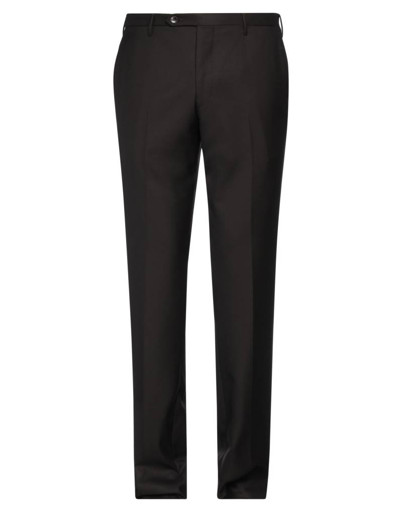 RODA Hose Herren Schwarz von RODA