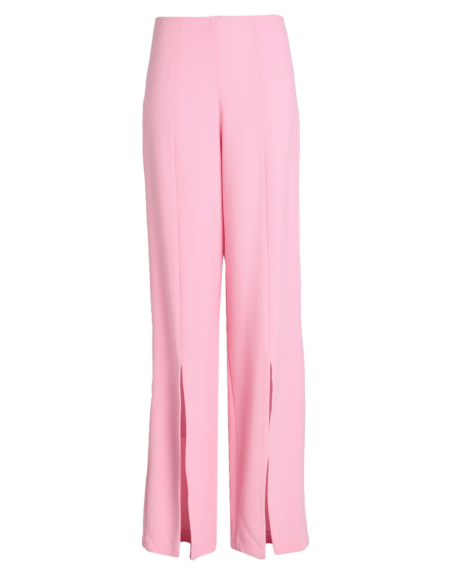 RODARTE Hose Damen Rosa von RODARTE