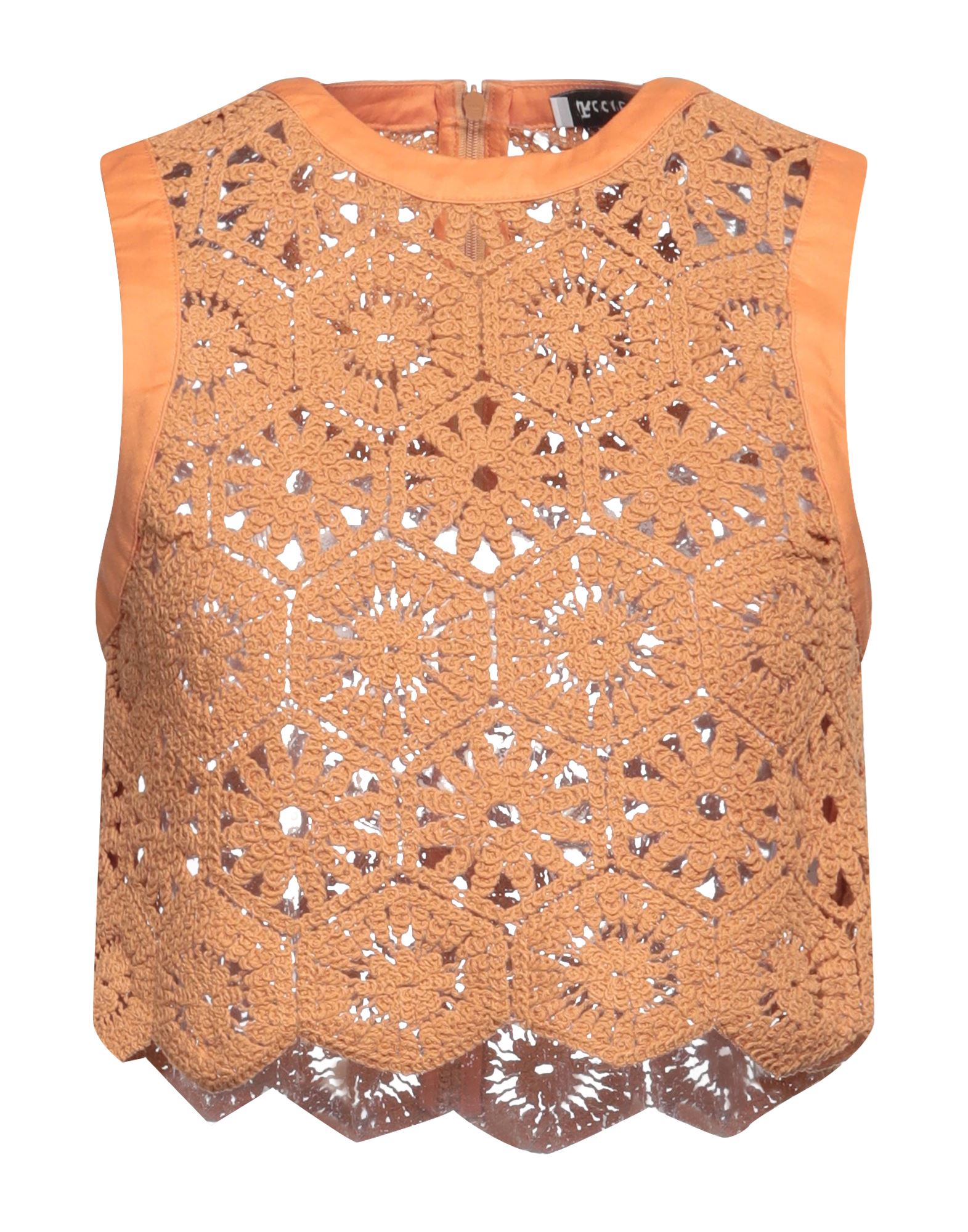 RODEBJER Top Damen Mandarine von RODEBJER