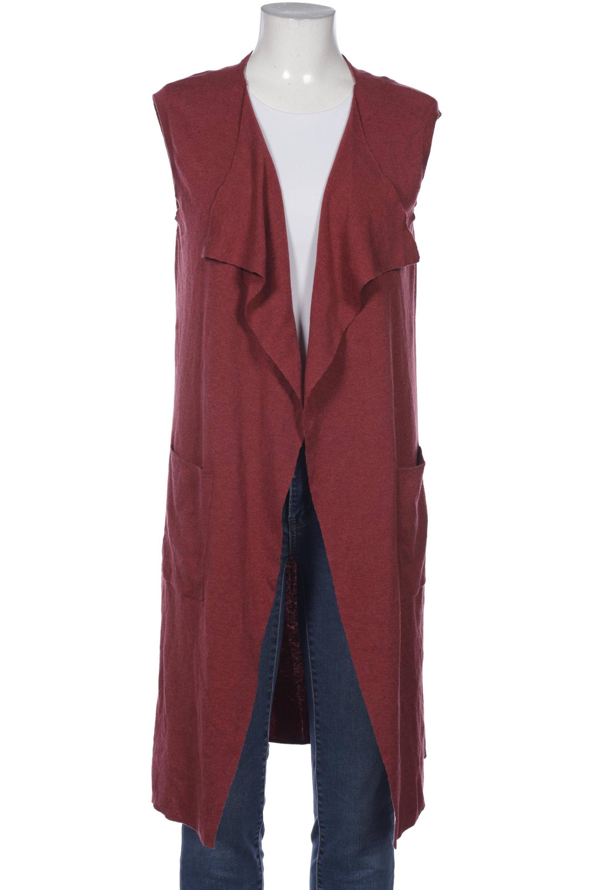 RODIER Damen Jacke, bordeaux von RODIER