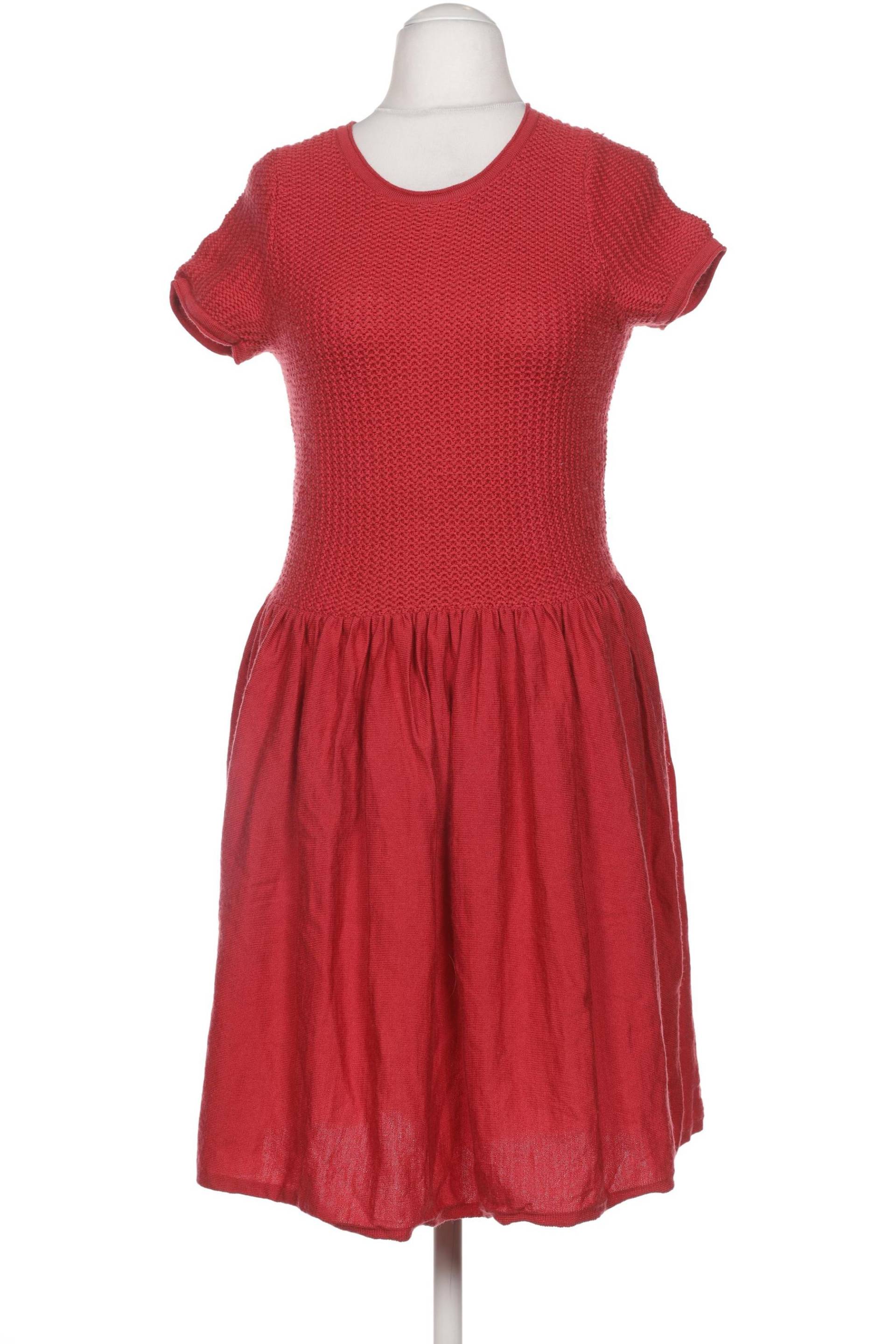 RODIER Damen Kleid, rot von RODIER