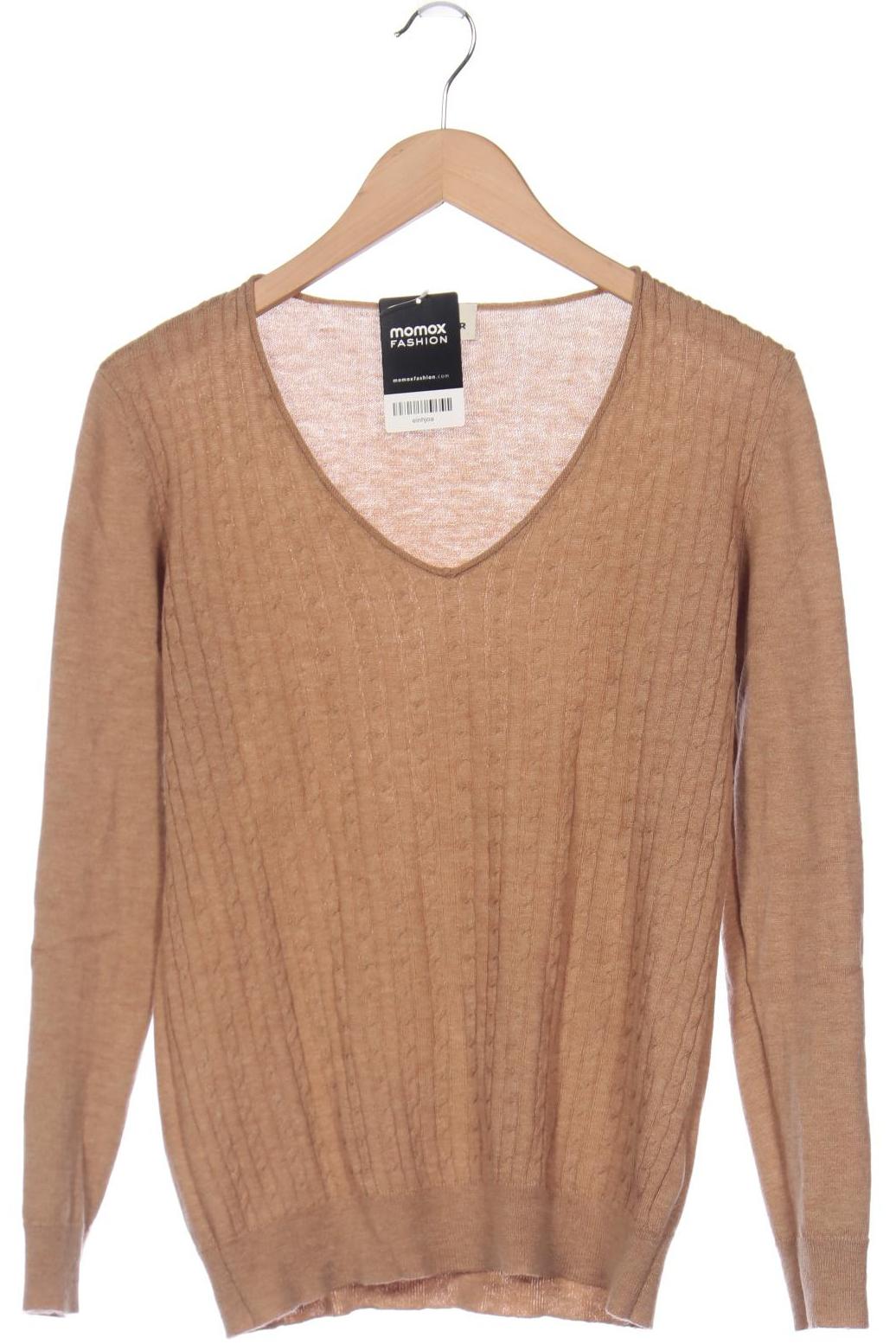 RODIER Damen Pullover, beige von RODIER