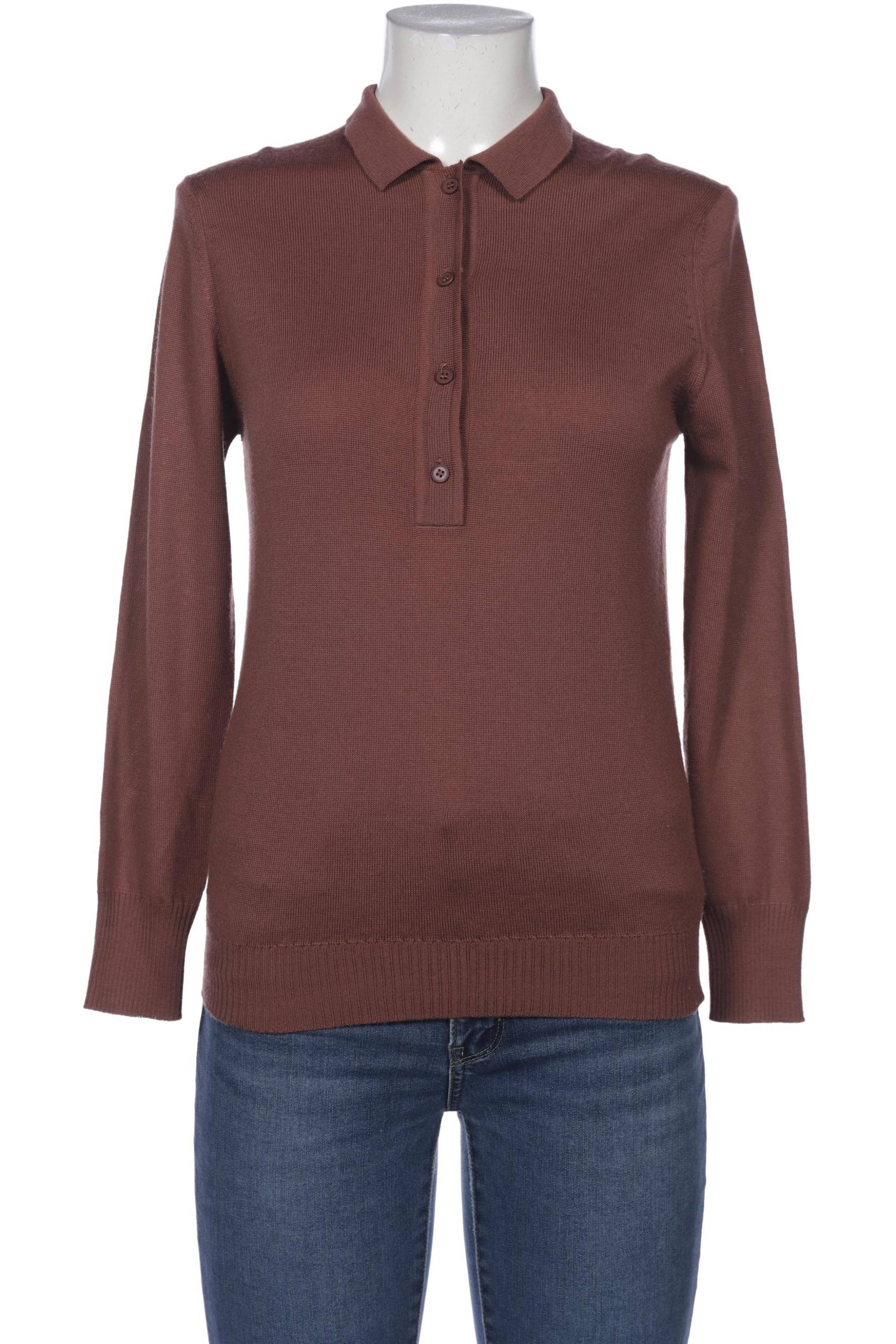 RODIER Damen Pullover, braun von RODIER